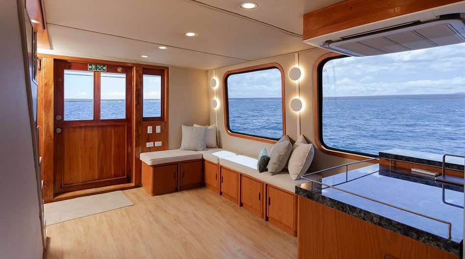 Integrity-indoor-area