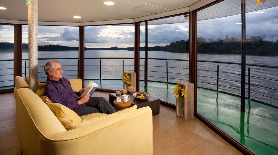 Cristal-room-SOCIAL-AREAS-f4-manatee