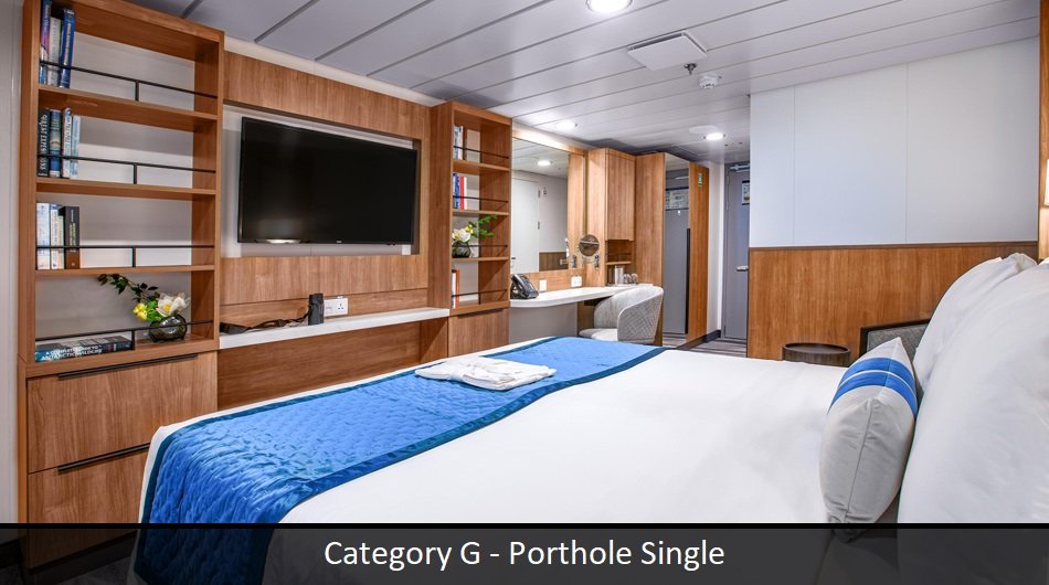 Cat-G-Porthole-Single