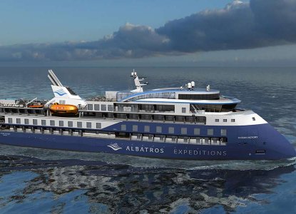  Ocean_Victory_900x600_0 