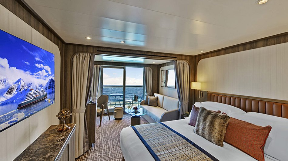 Seabourn-Venture---Veranda-Suite