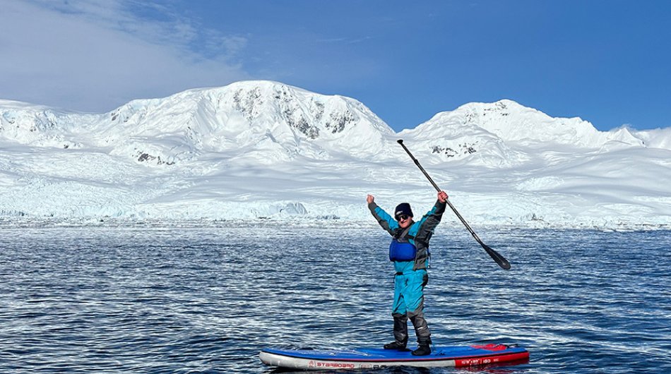 stand-up-paddle-antarctica1
