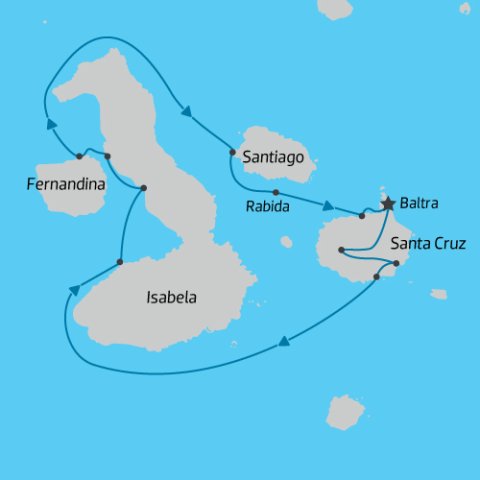 Galapagos_Sea-Turtle-and-fish-hero) 