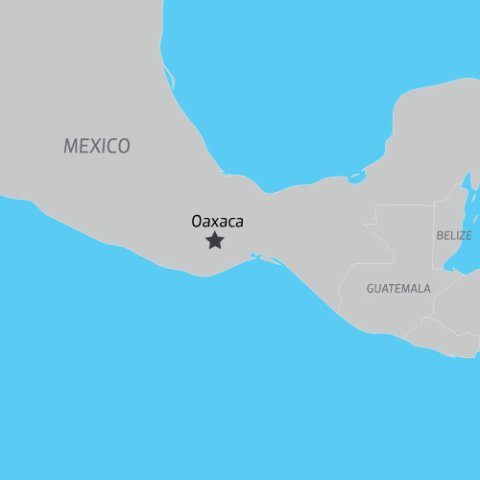 oaxaca-hero-banner