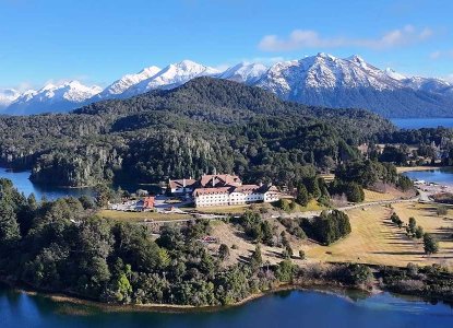 bariloche-header-2_0