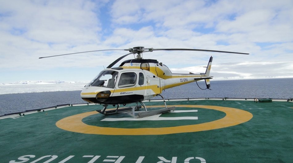 helicopter-landing-pad-gallery