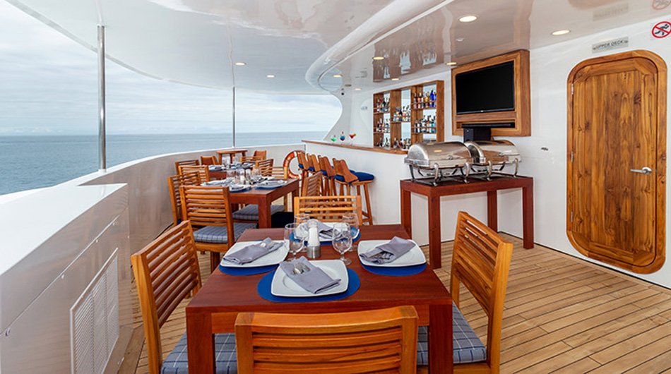 al-fresco-dining-2-horizon