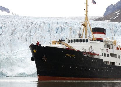  iMageWithFallbackAndMagikAndS3%20%282%29 