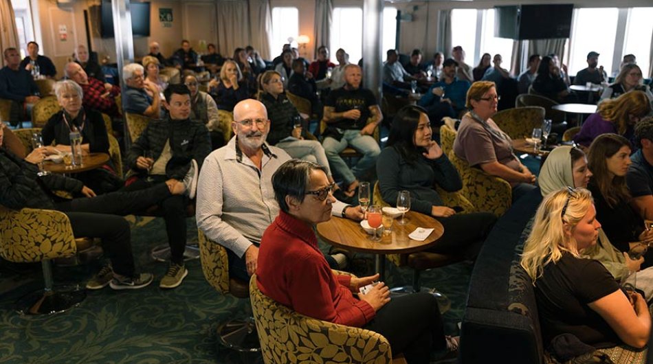 lectures-in-antarctica-9