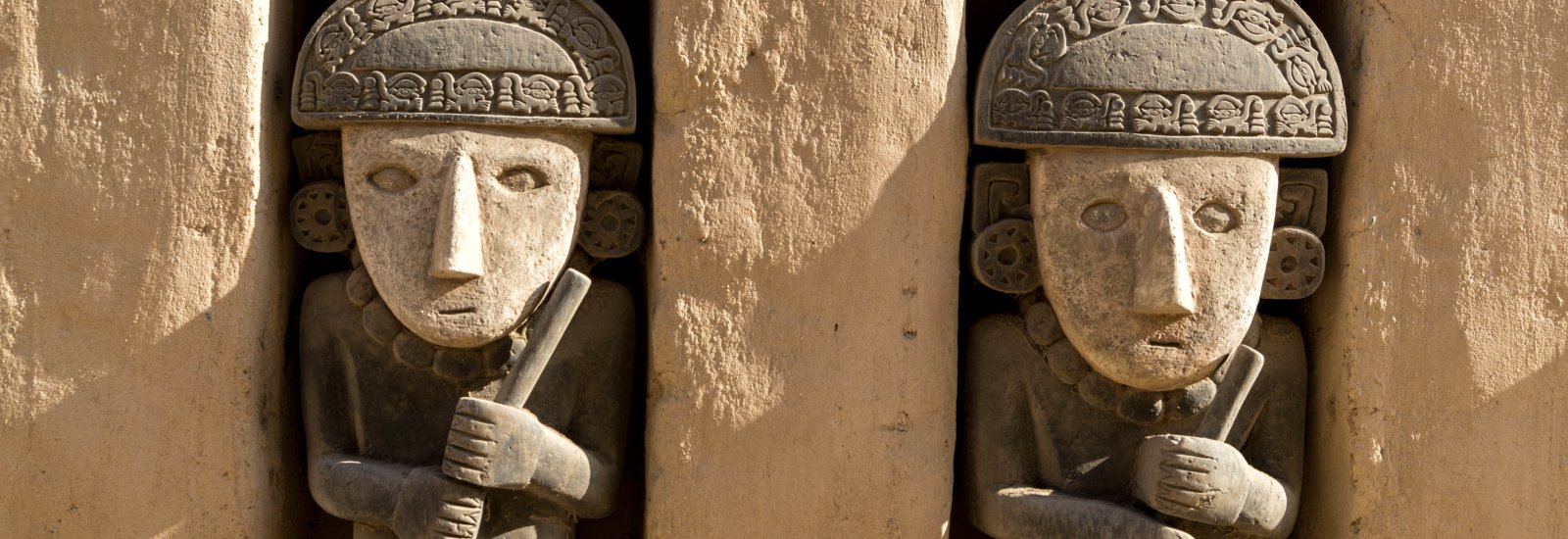 shutterstock_629524547