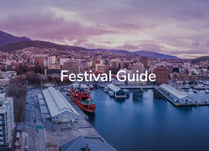  festival-guide 