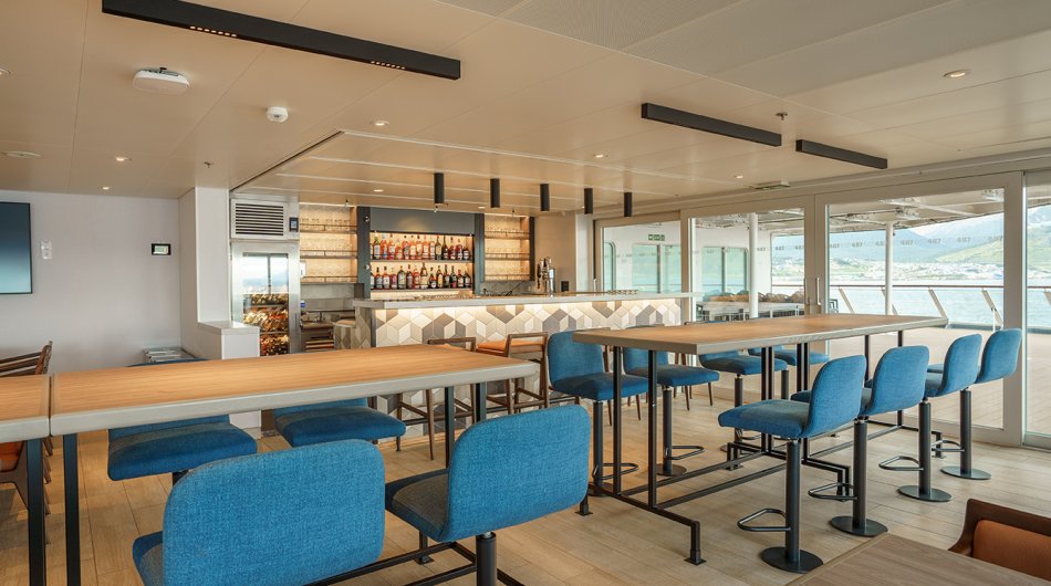 Quark Expeditions_Ultramarine_Bistro 487_ (6)_Web