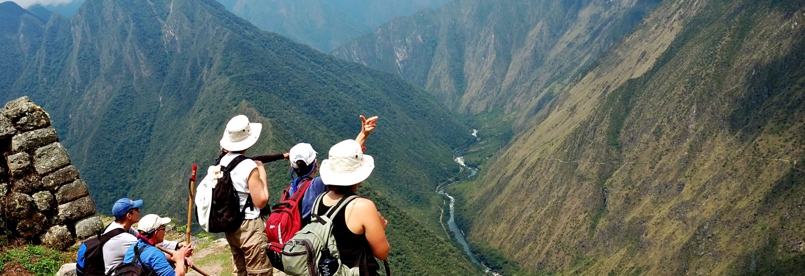 Inca_Trail_shutterstock_2433437-1