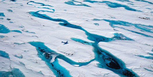 Explore Antarctica in Luxury