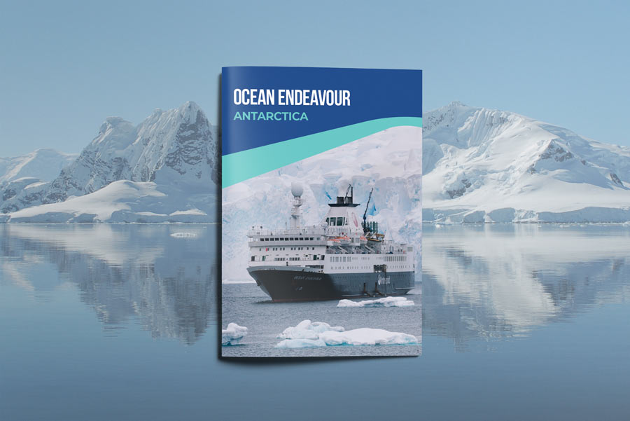  Cover-A4-Brochure-OE 