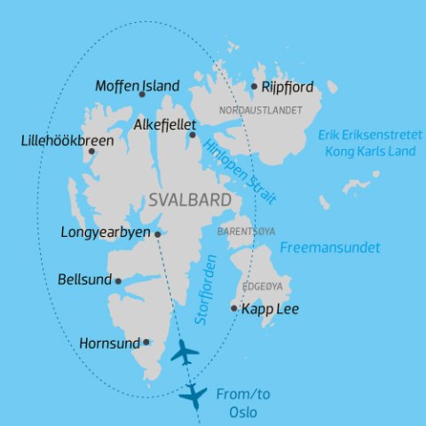 Polar-Bear-duo-hero) 