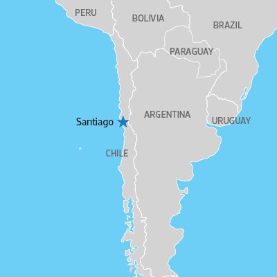  Santiago_shutterstock_198592412_0