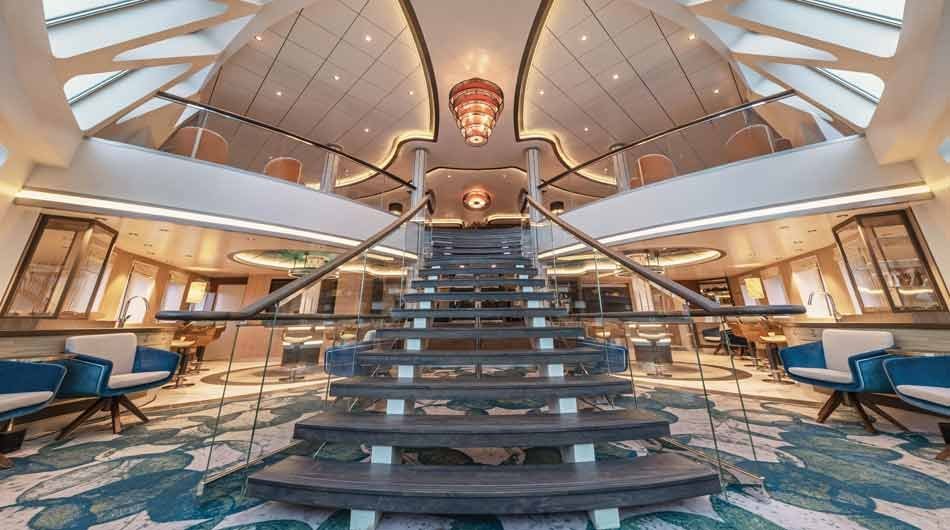 Sylvia-Earle-Library