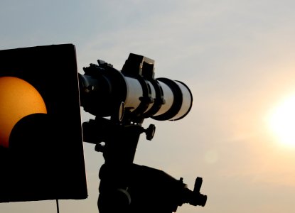  Arctic-26-Solar-Eclipse-camera-hero 