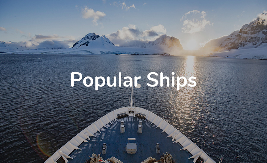  MDB_PopularShips_900x550 