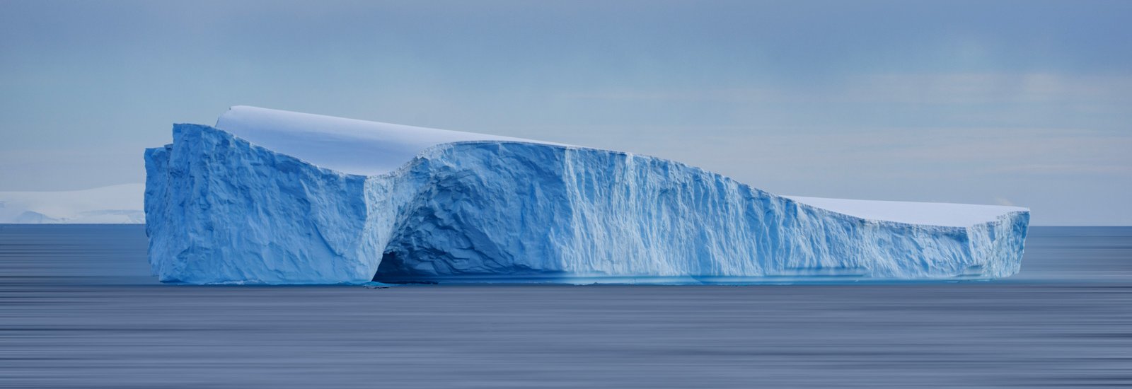 Best of Antarctica: In Depth | Ocean Nova