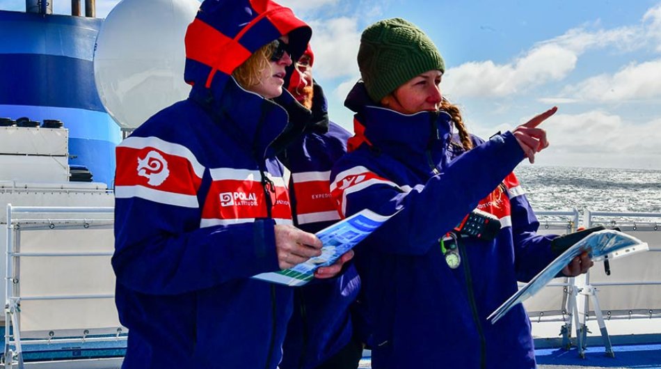 Staff-Crew-Philip-Stone-1784