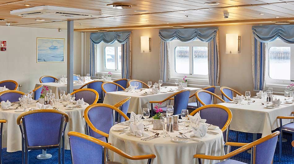 Ocean-Nova-June-2022-(28)