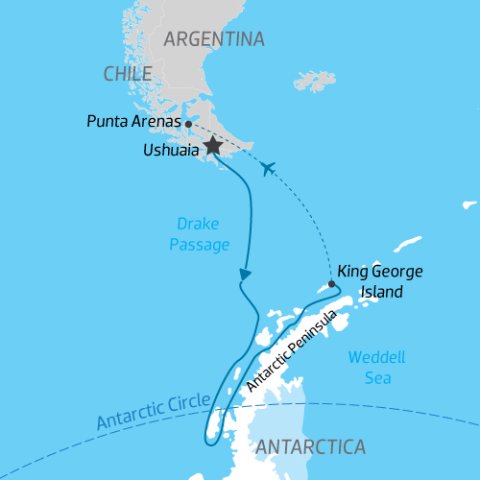 Aerial%20Seal%20View) 