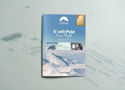  SouthPole_Cover-A4-Brochure-Flaylay 