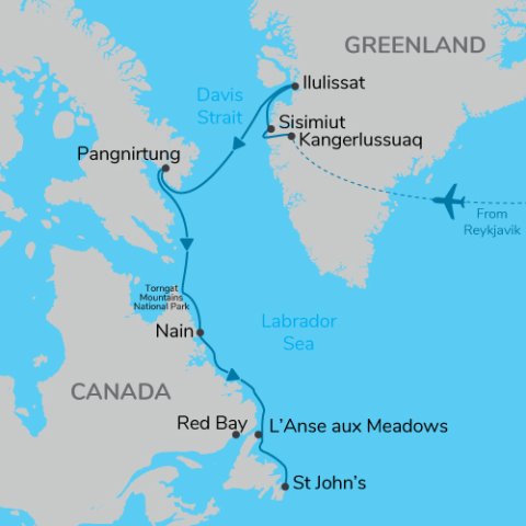 QUARK_Labrador_Torngat-Mountains-NP_Iceberg_HERO) 