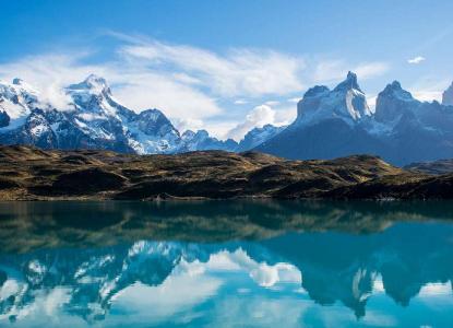 lakes%2520and%2520mtns%5B1%5D