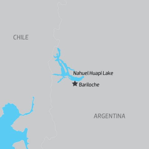 bariloche-header-2_0