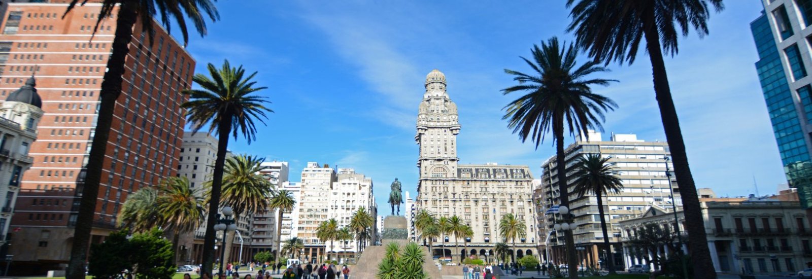 shutterstock_594057254-1620x1080