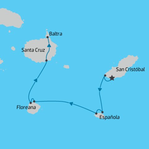 Galapagos_Sea-Turtle-and-fish-hero) 