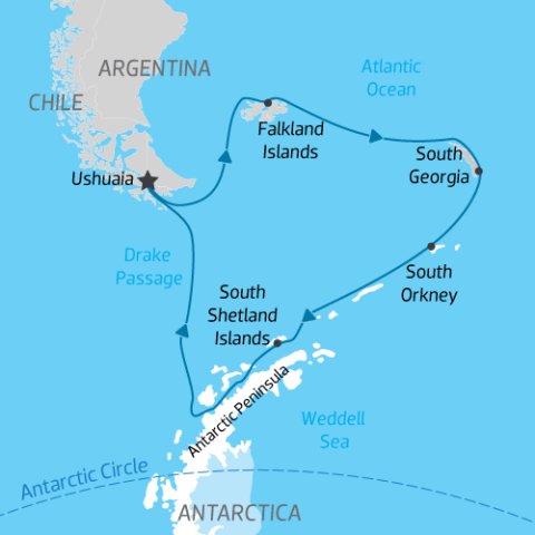 Gentoo%20Penguins%20hero2_1) 