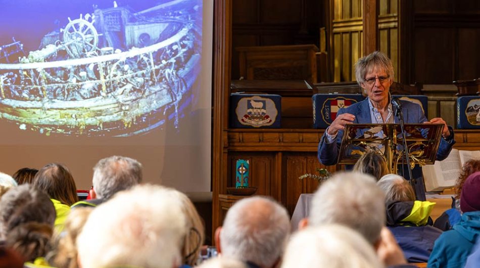 lectures-in-antarctica-6