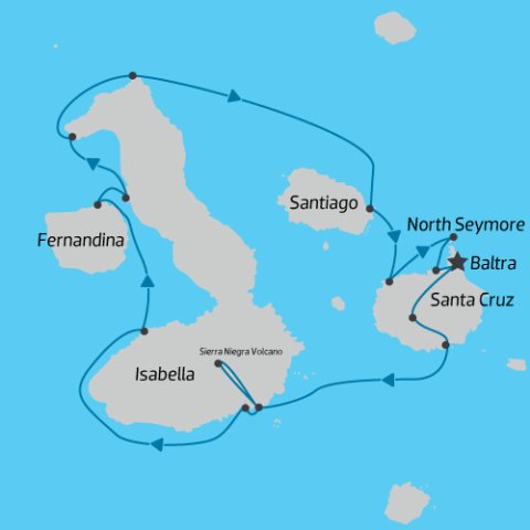 Galapagos_Santa-Cruz-Giant-Tortoise-hero) 