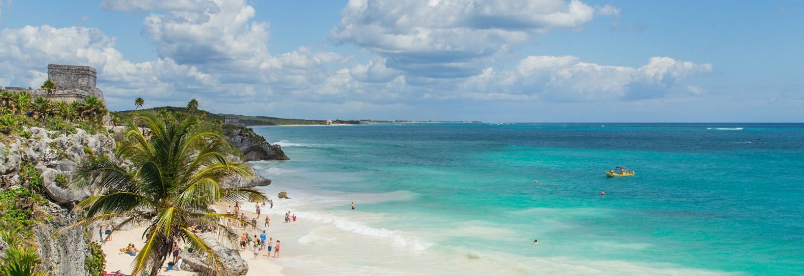 shutterstock_404998111-1630x1080