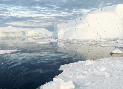  Greenland-Ice-Sheet_Hero 