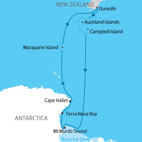 Ross-Sea_Emperor-Penguin-colony-with-chicks-hero) 