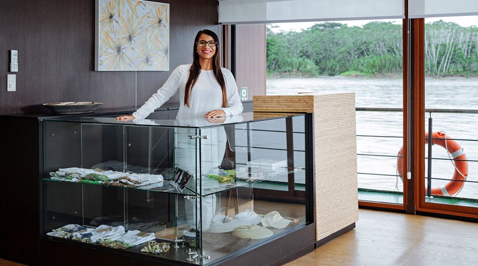 Boutique-SOCIAL-AREAS-f6-manatee