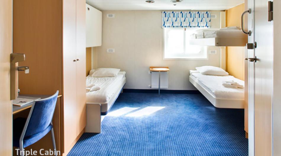 Ocean_Nova_Triple_Cabin