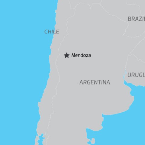 shutterstock_1101015800