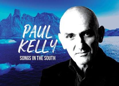  PaulKelly_Homepage_MDB_900x600 