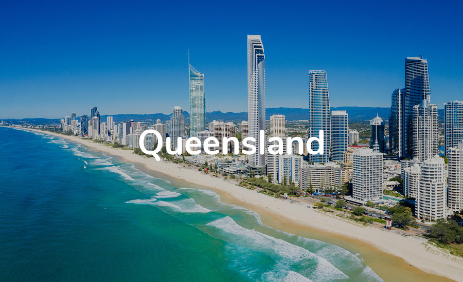  MDB_QLD_900x5503_0 