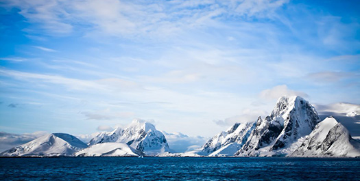 Elephant Island