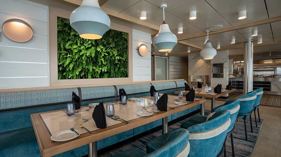 albatros-oa-speciality-rest-2