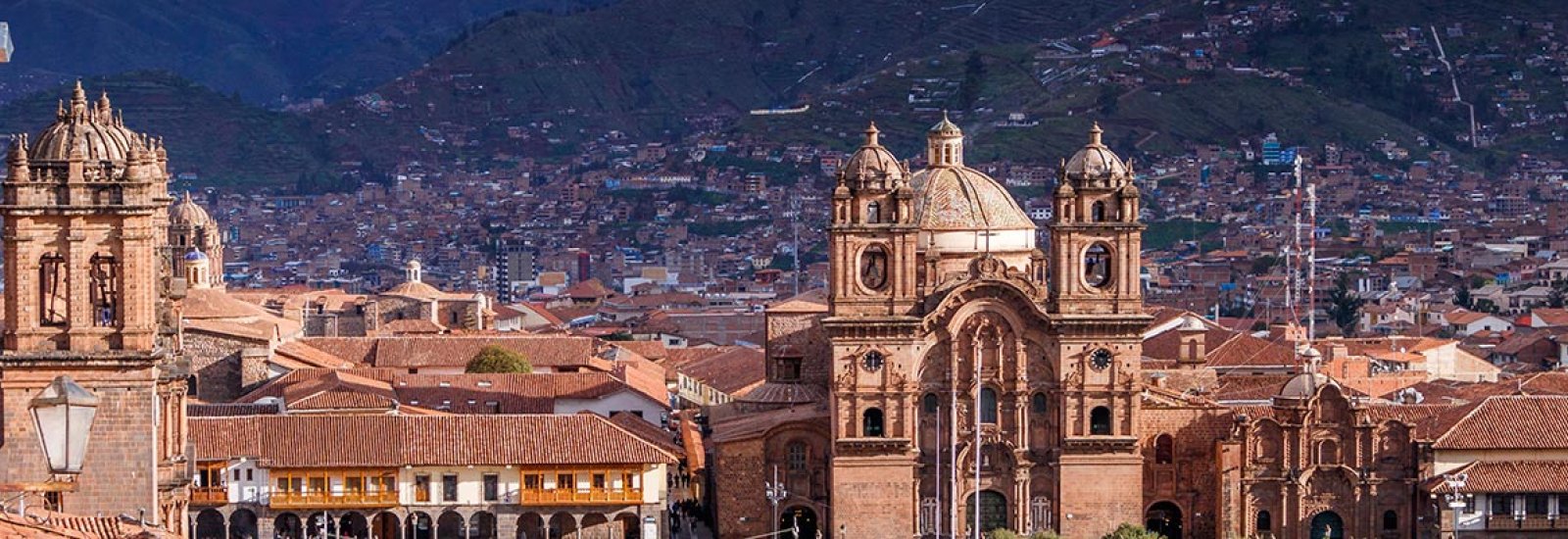 Cusco_Peru-Header