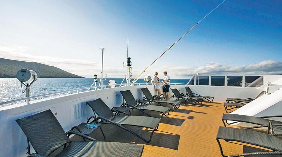 SOLARIUM-SKY-DECK-12557504-(1)