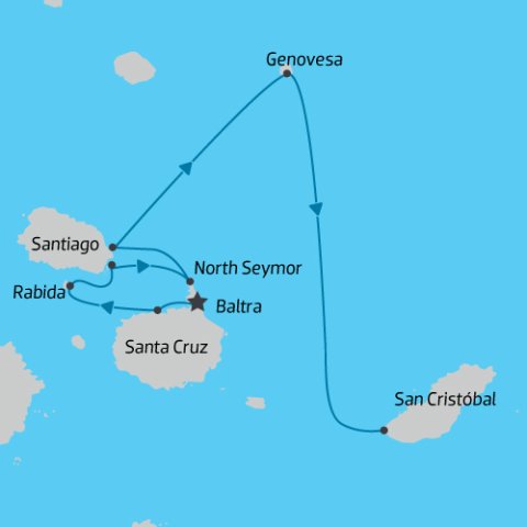 Galapagos_Waved-Albatross-hero) 